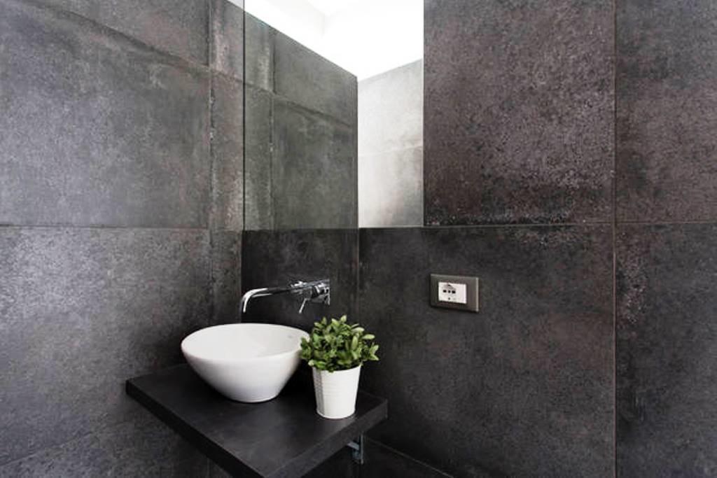 Aragona Rooms ปาแลร์โม ภายนอก รูปภาพ