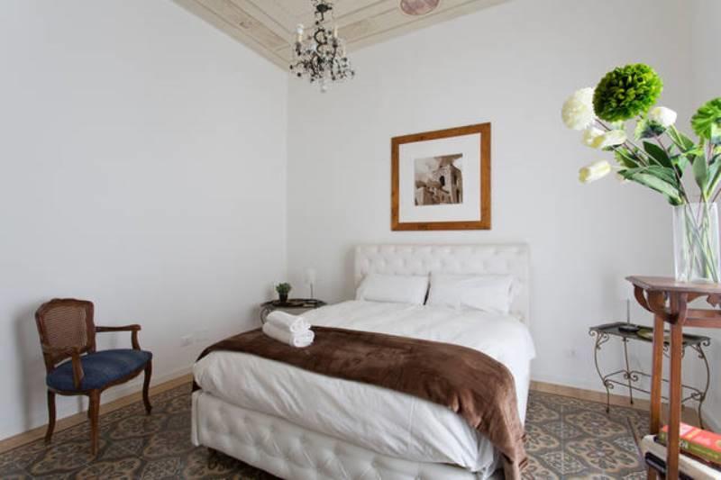 Aragona Rooms ปาแลร์โม ภายนอก รูปภาพ