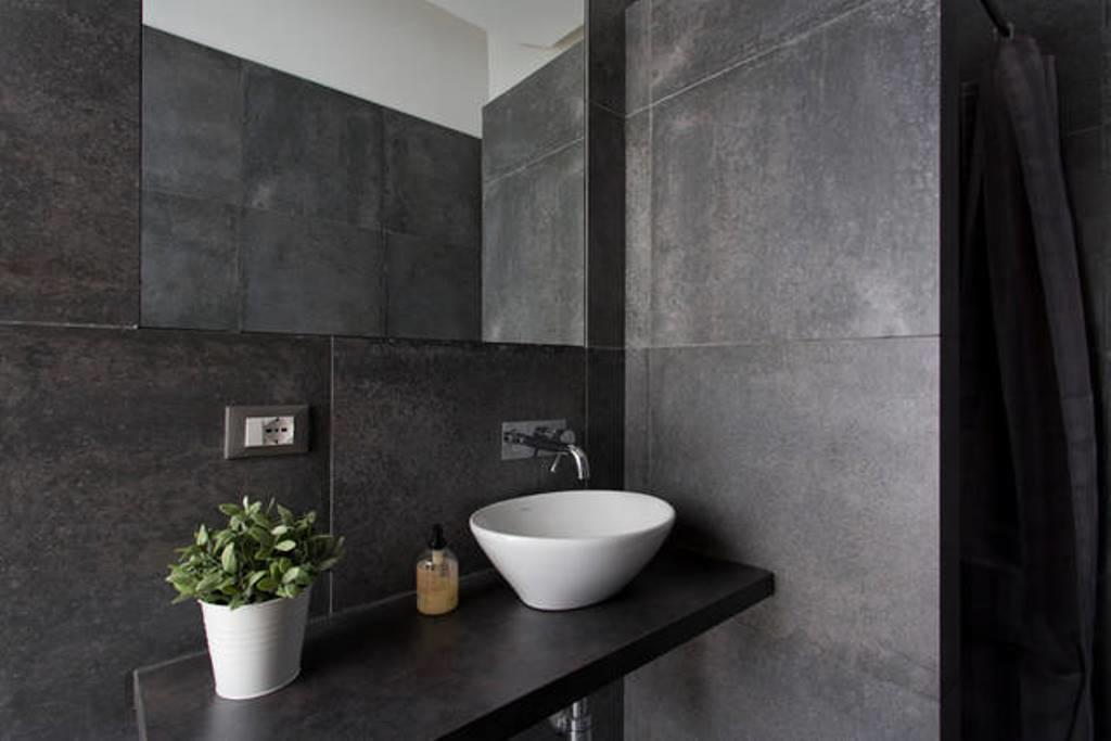 Aragona Rooms ปาแลร์โม ภายนอก รูปภาพ