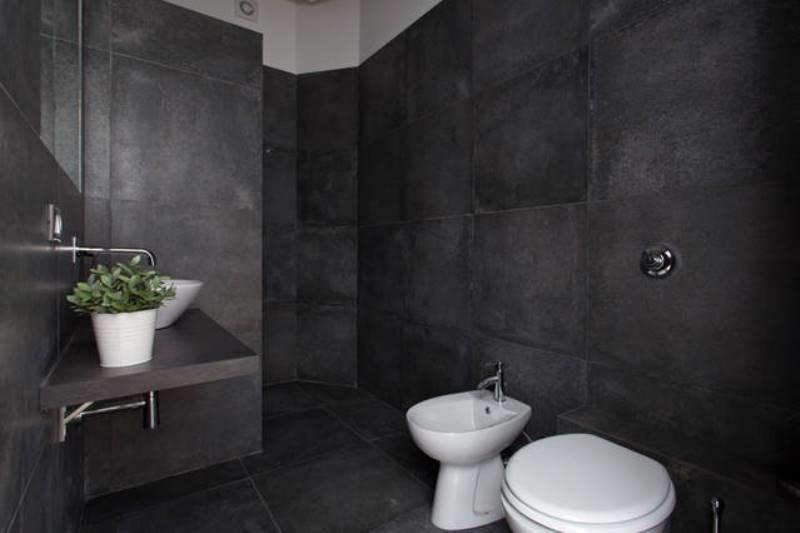 Aragona Rooms ปาแลร์โม ภายนอก รูปภาพ